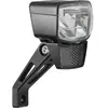 Axa Phare Avant Nxt 60