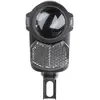 Axa Phare Avant Led Nox Sport 12 Lux Battery Nv
