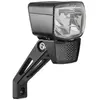 Axa Phare Avant Nxt 80 E-bike