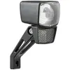 Axa Phare Avant Nxt 30 E-bike