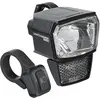 Trelock Phare Avant Ls 940-hb Lighthammer 150 E-bike