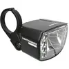 Trelock Phare Avant Ls 990 Lighthammer 300 S-pedalec
