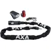 Axa Ensemble De Lumières Absolute C5-90/dwn 50