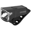 Trelock Phare Avant Ls440 Lighthammer 40 Lux