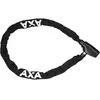 AXA, Antivol pour vélo, (90 cm)
