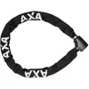 Axa Antivol à Chaîne Absolute 9/90