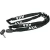 AXA, Antivol pour vélo, (120 cm)
