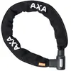 Axa Antivol à Chaîne Procarat+ 10.5 Mm