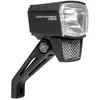 Trelock Phare Avant Ls 830 Lighthammer 80 E-bike