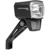 Trelock Phare Avant Ls 800 Lighthammer 60 E-bike