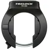 Trelock, Antivol pour vélo