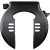 Trelock Cadenas De Cadre De Vélo Rs 560 80062930kc