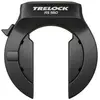Trelock, Antivol pour vélo