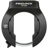 Trelock, Antivol pour vélo