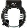 AXA Ringslot met anti-boorcilinder en gehard stalen beugel - Beveiligingsniveau 11 - Flexibele montage - ART 2 keurmerk