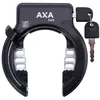 Axa Cadenas De Cadre De Vélo Solid Xl