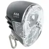 Koplamp Axa Echo15 Switch