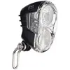 Axa Phare Avant Echo 15