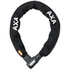 Axa Antivol à Chaîne Procarat+ 10.5 Mm