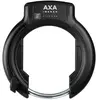 Axa Cadenas De Cadre De Vélo Imenso Xl Az
