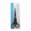 Teflon schaar 17 cm - Artemio