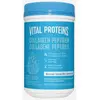 Vital Proteins - Runder Collageen Peptiden - 284 Gram