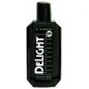 Delight UV-Active Exclusive Tanning Milk 200 ml - Zonnebankcrème