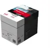 Canon Production Printing Black Label Zero WOP211 - 107 micromètres - ...