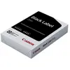 Canon Kopieerpapier black label zero a3 80gr | 5 stuks