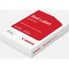 Canon Red Label Zero 80g A4 papier (500 vel)