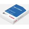 Laserpapier Canon Top Colour Zero A4 90gr wit 500vel | Pak a 500 vel