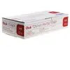 Océ group Oce Toner Tds700 1060047449