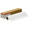 Océ Group Canon Standard 90g/m, 841mm - papiers rouleau (841mm)
