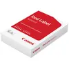 Canon Red Label Superior FSC papier voor inkjetprinter A4 (210x297 mm) 500 vel Wit