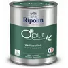 Peinture d'Apprêt Ripolin 472187 Vert Satiné 2 L