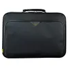 Tech air Z Series Z0105 - sacoche pour ordinateur portable