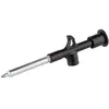 Cema Pistolet à Graisse Cyclon 150 Ml
