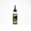 CyclOn Pro Chain Wax