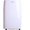 Qlima D 225 8713508781655