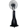 Rafraîchisseur d'air Ventilateur Brumisateur Qlima FSM 40 Touch Connec...