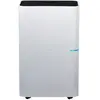 Qlima D820A Smart