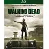 B-WALKING DEAD 3-BIL