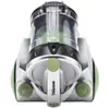 Aspirateur Tristar SZ-3135   Système multi-cyclone   Performance AAA