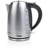 Princess Bouilloire électrique 1,7 L 2200 W 236018