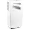 Tristar Tristar AC-5477 - Climatiseur - 2.61 EER