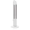 Tristar Ventilateur (ve-5905)