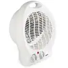 Tristar Radiateur soufflant électrique KA-5039 2000 W Blanc