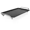 Plancha - Teppanyaki Princess Table Chef Premium 103210