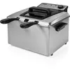 Princess Friteuse 185000