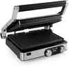 Princess Digital Grill Pro 117310